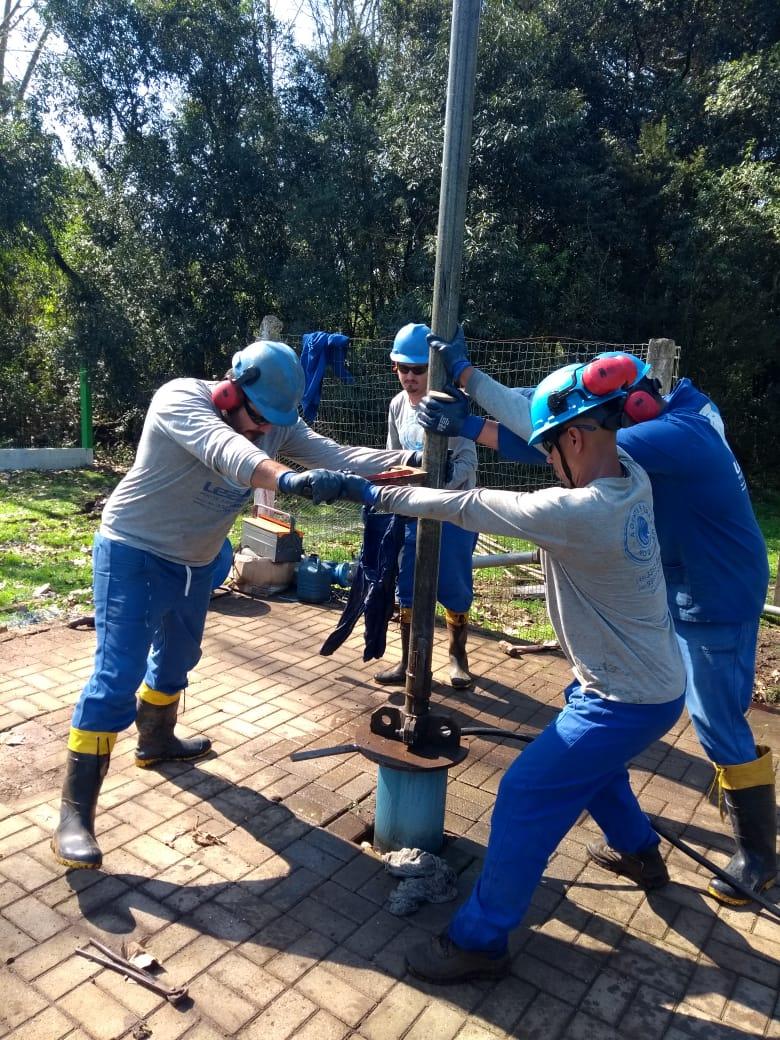 Imagem de Leão