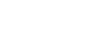 Logo Leão