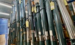 MINHA BOMBA NÃO FUNCIONA!!? MINHA BOMBA NÃO FUNCIONA!!?