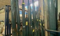 MINHA BOMBA NÃO FUNCIONA!!? MINHA BOMBA NÃO FUNCIONA!!?