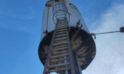 LIMPEZA E HIGIENIZAÇÃO DE RESERVATÓRIOS!!! LIMPEZA E HIGIENIZAÇÃO DE RESERVATÓRIOS!!!