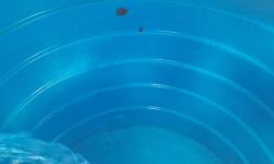 LIMPEZA E HIGIENIZAÇÃO DE RESERVATÓRIOS!!! LIMPEZA E HIGIENIZAÇÃO DE RESERVATÓRIOS!!!