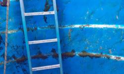 LIMPEZA E HIGIENIZAÇÃO DE RESERVATÓRIOS!!! LIMPEZA E HIGIENIZAÇÃO DE RESERVATÓRIOS!!!