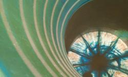 LIMPEZA E HIGIENIZAÇÃO DE RESERVATÓRIOS!!! LIMPEZA E HIGIENIZAÇÃO DE RESERVATÓRIOS!!!