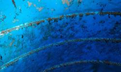 LIMPEZA E HIGIENIZAÇÃO DE RESERVATÓRIOS!!! LIMPEZA E HIGIENIZAÇÃO DE RESERVATÓRIOS!!!